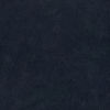 Blue Knit Jodhpuri Suit with Embellishments
